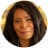 Judy Smith