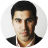 Parag Khanna