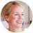Katherine Wintsch