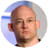 Clay Shirky