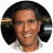 Sanjay Gupta