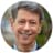 Rick Hanson
