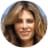 Jillian Michaels