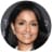 Reena Ninan