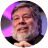Steve Wozniak