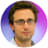 Jonah Peretti
