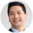 Andrew Ang