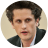 Aaron Levie