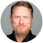 David Hall
