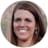 Sharon French
