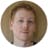 Chris Wanstrath