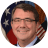 Ash Carter