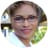 Marcia Page