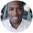 Tristan Walker