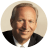 Larry Summers