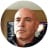 Rob Citrone