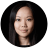 Tracy Young