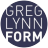 Greg Lynn
