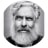 George Church