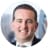 Mike Rockefeller