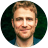 Stewart Butterfield