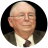 Charlie Munger