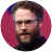 Seth Rogen