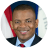 Anthony Foxx