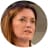Blythe Masters