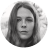 Maggie Rogers