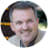 Mark Timm