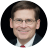 Michael Morell