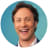 David Eagleman