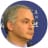 Benjamin Wittes