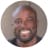 Kwame Christian