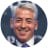 Bill Ackman