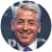 Bill Ackman