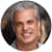 Eric Ripert