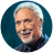 Tom Jones