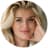 Daphne Oz