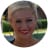 Mallory Ervin