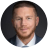 Kyle Carpenter