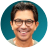 Dean Graziosi