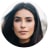 Sazan Hendrix