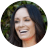Catt Sadler