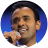 Vivek Ramaswamy