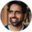 Sal Khan