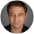 Peter Diamandis