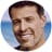 Tony Robbins