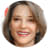 Marianne Williamson